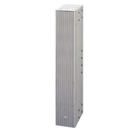 TOA Electronics 2-Way Short Th Picture