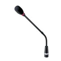 TOA Electronics TS-903 14.5" E Picture