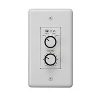 TOA Electronics WP-700-AM Remo Picture