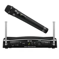 TOA Electronics WS5225 Wireles Picture