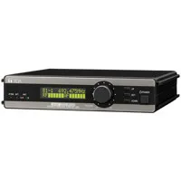 TOA Electronics WT-5800 UHF Tr Picture