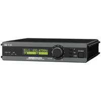 TOA Electronics WT-5805 Wirele Picture