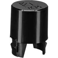 TOA Electronics YA-920 Volume  Picture