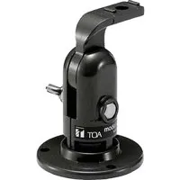 TOA Electronics YS-151S Swivel Picture