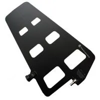 TOA Electronics YW7570 Directi Picture