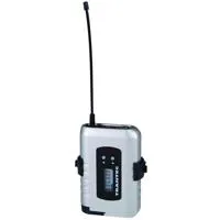 TOA Electronics Trantec S5.3 S Picture