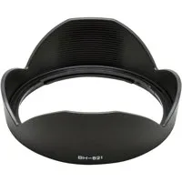 Tokina BH-821 Lenshood for 17- Picture