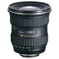 Tokina 11-16mm F/2.8 ATX Pro D Picture