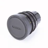 Tokina ATX 11-20mm T2.9 Wide-A Picture