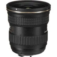 Tokina 12-28mm f/4.0 AT-X Pro  Picture