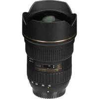 Tokina 16-28mm F/2.8 ATX Pro F Picture