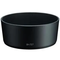 Tokina BH-727 Bayonet Hood for Picture