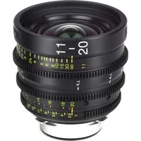 Tokina Cinema ATX 11-20mm T2.9 Picture