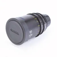 Tokina Cinema ATX 50-135mm T2. Picture