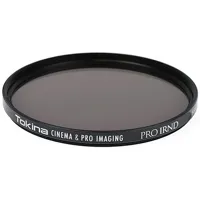 Tokina 82mm Cinema PRO IRND 2. Picture