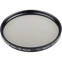 Tokina 86mm PRO IRND 0.3 Filte Picture