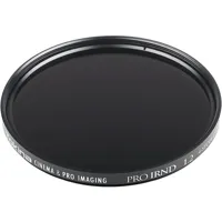 Tokina 95mm PRO IRND 1.2 Filte Picture