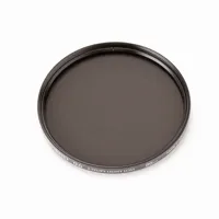 Tokina 86mm PRO IRND 0.6 Filte Picture