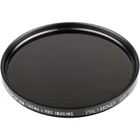 Tokina 86mm PRO IRND 0.9 Filte Picture