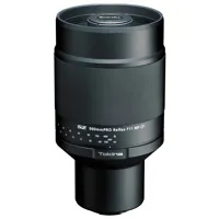 Tokina SZ PRO 900mm f/11 Refle Picture