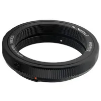 Tokina TA-0011 Mount Adapter f Picture