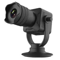 TOKK CAM T6 Protable Discreet  Picture