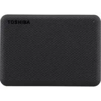 Toshiba Canvio Advance 2TB USB Picture