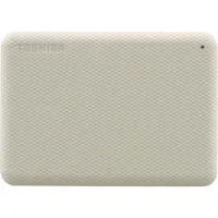 Toshiba Canvio Advance 2TB USB Picture