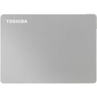Toshiba Canvio Flex 4TB USB 3. Picture