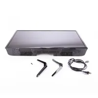 Toshiba 32" Class LED HD Smart Picture
