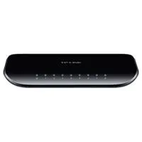 TP-Link TL-SG1008D 8-Port 10/1 Picture