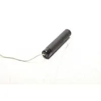 Tram TR50 Omni Lavalier Microp Picture