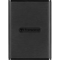Transcend ESD220C 120GB USB 3. Picture