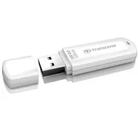 Transcend 128GB JetFlash 730 U Picture