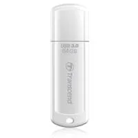 Transcend 64GB JetFlash 730 US Picture