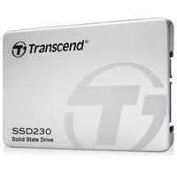 Transcend SSD230 256GB SATA II Picture