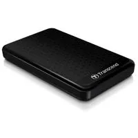 Transcend 2TB StoreJet 25A3 US Picture