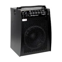 Traynor SB106 Small Block 150W Picture