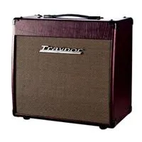 Traynor YCV20WR 15W Class 'A'  Picture