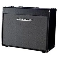 Traynor YCV40 40W Tube Guitar  Picture