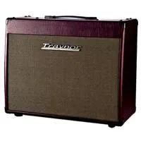 Traynor YCV40WR 40 Watt Custom Picture