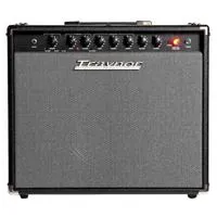 Traynor YGL2 30W All-Tube Guit Picture