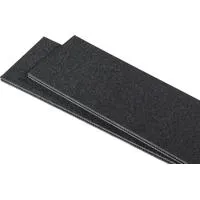 TrekPak 1300TPDIV Extra Divide Picture