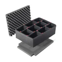 TrekPak Divider Kit for Pelica Picture