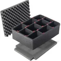 TrekPak Divider Kit for Pelica Picture