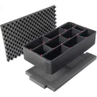 TrekPak Divider Kit for Pelica Picture