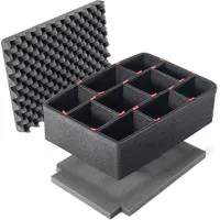 TrekPak Foam Insert for Pelica Picture
