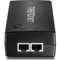 TRENDnet TPE-115GI Gigabit PoE Picture