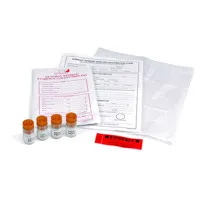 Tri-Tech Forensics GSR-SEM 4 S Picture