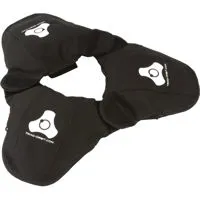 Triad-Orbit GB-3 Grav Bags Bal Picture